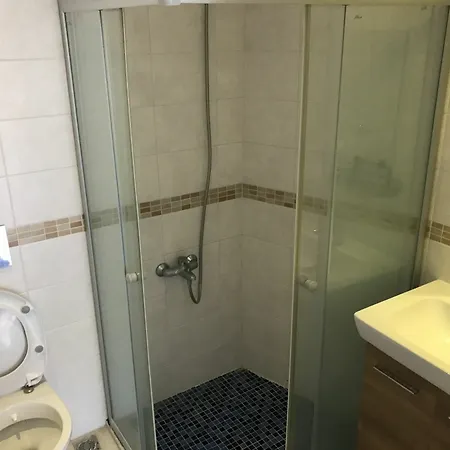 Gulan טורגוטריס