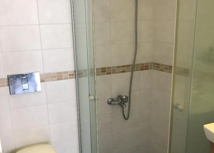 Hotel Gulan