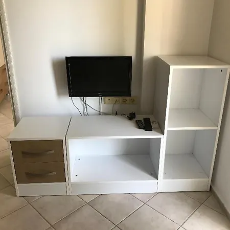 Gulan تورغوتْريس